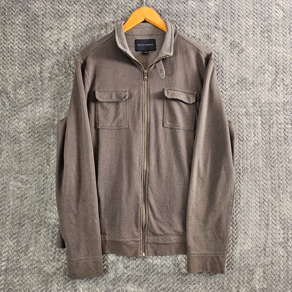 Banana Republic authentic banana